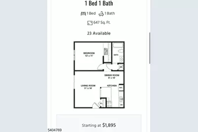 1000 Pheasant Hollow Dr, Plainsboro Township, NJ 08536 - Photo 14