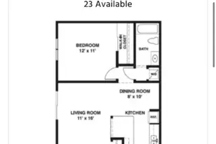 2821 Pheasant Hollow Dr, Plainsboro Township, NJ 08536 - Photo 14