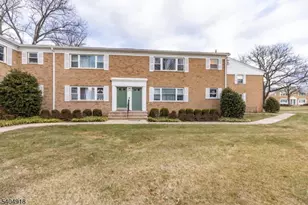 187 Evergreen, Edison, NJ 08837 - Photo 1