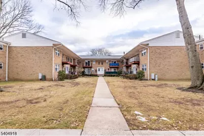 187 Evergreen, Edison, NJ 08837 - Photo 8