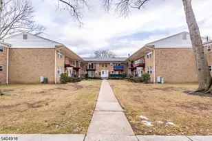 187 Evergreen, Edison, NJ 08837 - Photo 8