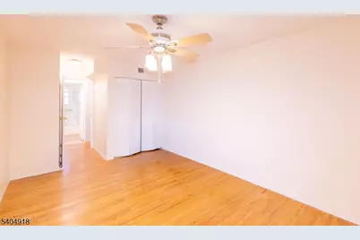 187 Evergreen, Edison, NJ 08837 - Photo 6