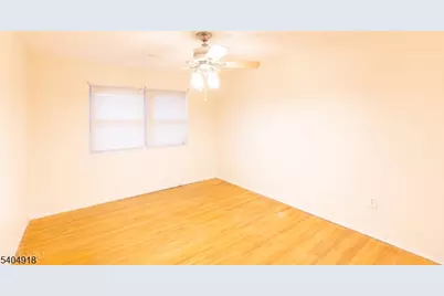 187 Evergreen, Edison, NJ 08837 - Photo 4