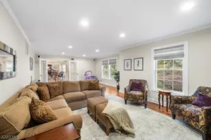 21 Angus Ln, Warren Township, NJ 07059 - Photo 10