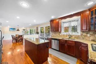 21 Angus Ln, Warren Township, NJ 07059 - Photo 20