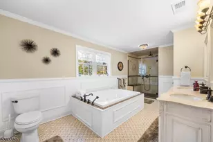 21 Angus Ln, Warren Township, NJ 07059 - Photo 26