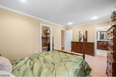 21 Angus Ln, Warren Township, NJ 07059 - Photo 36