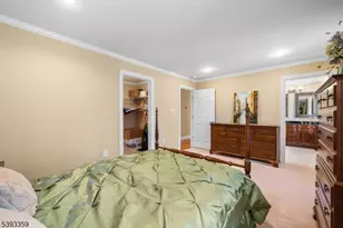 21 Angus Ln, Warren Township, NJ 07059 - Photo 36