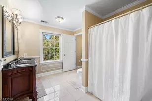 21 Angus Ln, Warren Township, NJ 07059 - Photo 38
