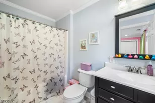 21 Angus Ln, Warren Township, NJ 07059 - Photo 34