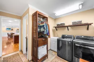 21 Angus Ln, Warren Township, NJ 07059 - Photo 22