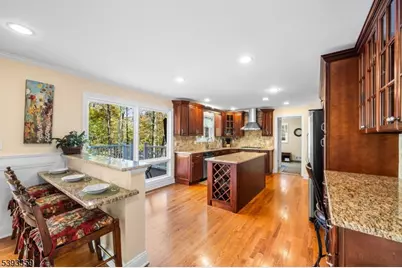 21 Angus Ln, Warren Township, NJ 07059 - Photo 18