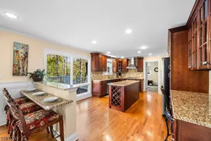 21 Angus Ln, Warren Township, NJ 07059 - Photo 18