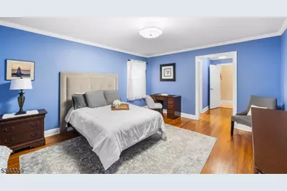 21 Angus Ln, Warren Township, NJ 07059 - Photo 14