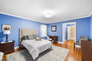 21 Angus Ln, Warren Township, NJ 07059 - Photo 14