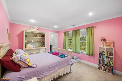 21 Angus Ln, Warren Township, NJ 07059 - Photo 32