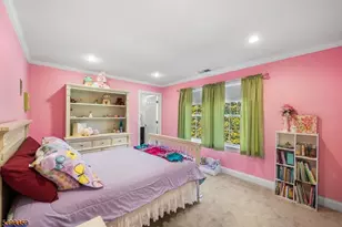 21 Angus Ln, Warren Township, NJ 07059 - Photo 32