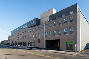 18 W Main St, Bound Brook, NJ 08805 - Photo 18