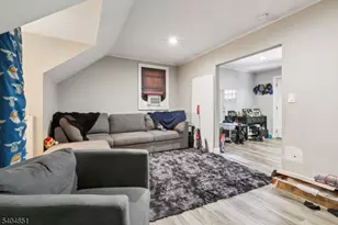 32 3rd St, Butler, NJ 07405 - Photo 8
