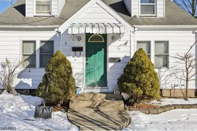 32 3rd St, Butler, NJ 07405 - Photo 14