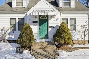 32 3rd St, Butler, NJ 07405 - Photo 14