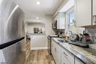 32 3rd St, Butler, NJ 07405 - Photo 4