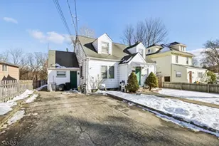 32 3rd St, Butler, NJ 07405 - Photo 1