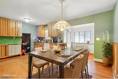 32 3rd St, Butler, NJ 07405 - Photo 10