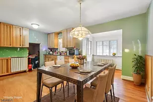 32 3rd St, Butler, NJ 07405 - Photo 10