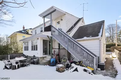 32 3rd St, Butler, NJ 07405 - Photo 16