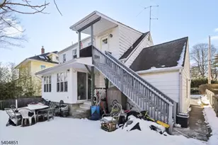 32 3rd St, Butler, NJ 07405 - Photo 16