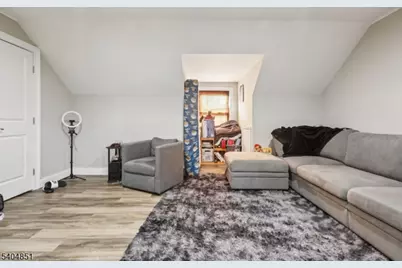 32 3rd St, Butler, NJ 07405 - Photo 6