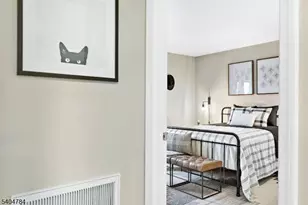 2821 Pheasant Hollow Dr, Plainsboro Township, NJ 08536 - Photo 6