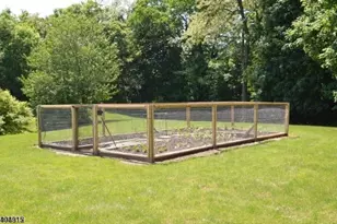 21 Jenny Lind St, Netcong, NJ 07857 - Photo 8