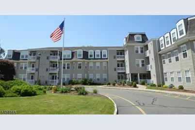 1 Jenny Lind St Unit #7, Netcong, NJ 07857 - Photo 1