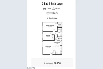 1000 Pheasant Hollow Dr, Plainsboro Township, NJ 08536 - Photo 14