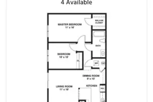 2821 Pheasant Hollow Dr, Plainsboro Township, NJ 08536 - Photo 14