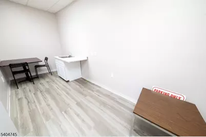 341-345 Essex St, Hackensack, NJ 07601 - Photo 6