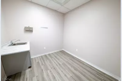 341-345 Essex St, Hackensack, NJ 07601 - Photo 10