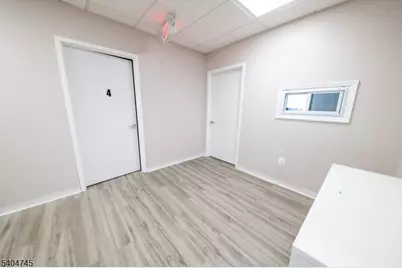 341-345 Essex St, Hackensack, NJ 07601 - Photo 8