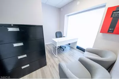 341-345 Essex St, Hackensack, NJ 07601 - Photo 4