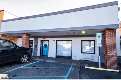 341-345 Essex St, Hackensack, NJ 07601 - Photo 1