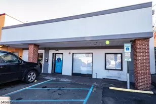 341-345 Essex St, Hackensack, NJ 07601 - Photo 1