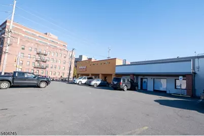 341-345 Essex St, Hackensack, NJ 07601 - Photo 2