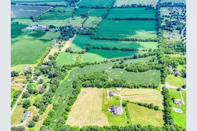 8 Roseberry Rd, Washington Township, NJ 07882 - Photo 14