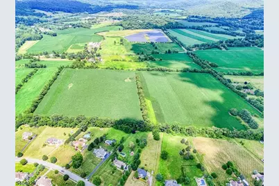 8 Roseberry Rd, Washington Township, NJ 07882 - Photo 22