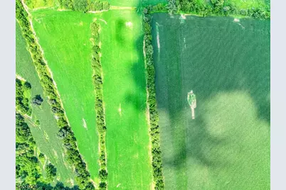 8 Roseberry Rd, Washington Township, NJ 07882 - Photo 16