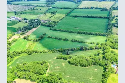 8 Roseberry Rd, Washington Township, NJ 07882 - Photo 12