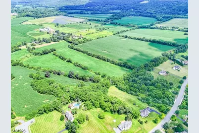 8 Roseberry Rd, Washington Township, NJ 07882 - Photo 6