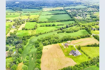 8 Roseberry Rd, Washington Township, NJ 07882 - Photo 1